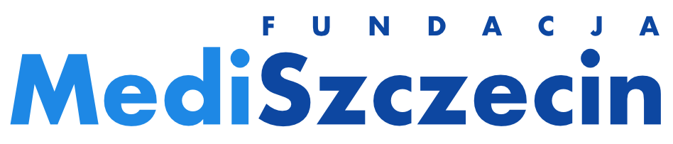 Fundacja MediSzczecin